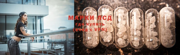 крисы Верхний Тагил