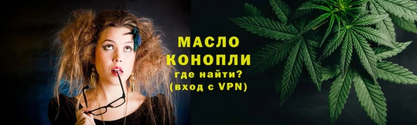 крисы Верхний Тагил