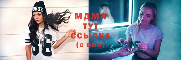 крисы Верхний Тагил