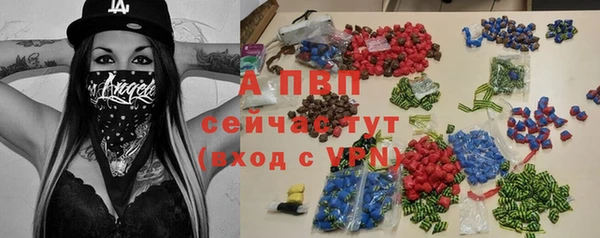 крисы Верхний Тагил