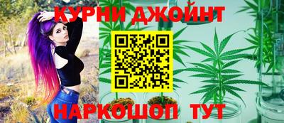 а пвп мука Пугачёв
