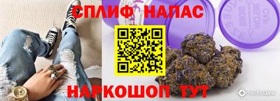 a pvp Пушкино