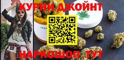 a pvp Пушкино