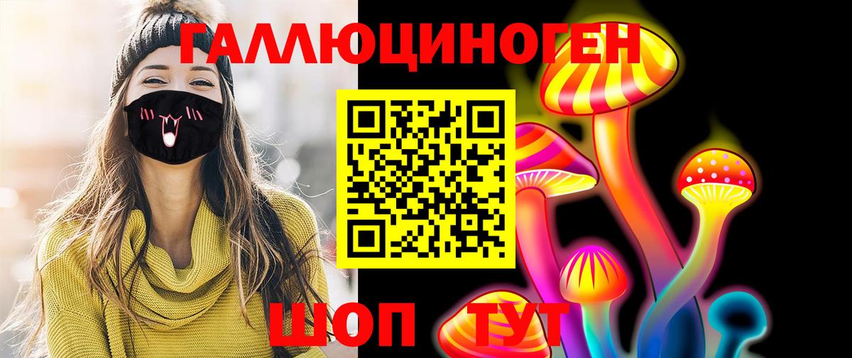 Новомосковск  Галлюциногенные грибы Cubensis  Вход с VPN  Галлюциногенные грибы Psilocybe 